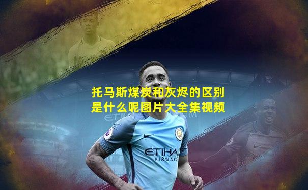 托马斯煤炭和灰烬的区别是什么呢图片大全集视频